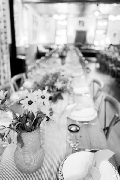 Abigail + Nathaniel -136.jpg